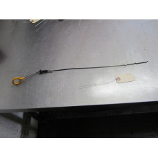 18S034 Engine Oil Dipstick  From 2011 Nissan Murano  3.5 11140JA10A